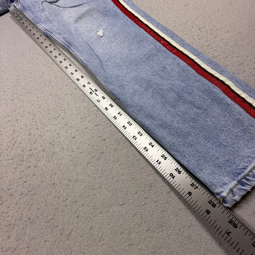 Zara basic z1975